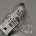 CRC 05110 Mass Air Flow Sensor Cleaner - 11 Wt Oz. (Clear Colorless Liquid)