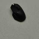 Razer Basilisk X HyperSpeed Wireless Gaming Mouse: Bluetooth & Wireless Compatible, 16K DPI Optical Sensor, 6 Programmable Buttons, 450 Hr Battery, Classic Black