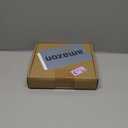 Hooqict Mini Foam Golf Stress Ball 25 Pack Small Sports Squeeze Ball Stress Relief Toy for Kids Adults Golf Party Gift Classroom Goodie Bag Stuffers School Carnival Prize