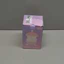 One Fire Night Light Projector for Kids,Unicorn Toys with 315 Lighting+15 Films,15 Music Sound Machine Baby,360Rotate+Remote+Dimmable Ceiling Star Projector for Kid Room Decor,Birthday Gift for Girl (Pink)