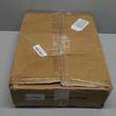 Kitsure Large Dish Drying Rack - Extendable Dish Rack, Multifunctional Dish Rack for Kitchen Counter, Anti-Rust Dish Drainers with Cutlery & Cup Holders 19.2"-26.7" L x 12.9" W, Black (Standard)