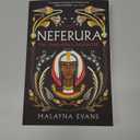 Neferura: A Novel