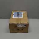 4 Pcs Ribbed Coupe Glasses, 10 oz Vintage Coupe Glass Set, Unique Martini Glass, Classic Cocktail Galssware, Bar Drinking Glasses Set Pefect for Cocktail, Wine, Champagne & Gift