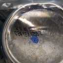 REIGN Storm, Mango, Fitness & Wellness Energy Drink, 12 Fl Oz (Pack of 12)