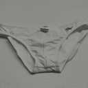 Speedo Men's Swimsuit Brief PowerFlex Eco Solar 34