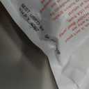 Full Moon All Natural Essentials Beef Jerky Tenders Free Range Human Grade 24 oz (1.5 Pound (Pack of 1))