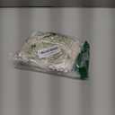 ZLFSRQ Corduroy Makeup Bag for Women Preppy Large Capacity Cosmetic Bags Travel Toiletry Organizer Pouch for Purse Zipper Makeup Brushes Storage Tote Bag Cute Y2K Aesthetic Essential BagsKhaki Bow