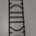 DG94-00938A DG94-00469A DG94-00469B Cast Iron Assy Grate Center Replacement for Samsung Stove Parts NX58H9500WS NX58H5600SS NX58R5601SS NX58F5500SS NX58J5600SG and Samsung Gas Range Oven Parts