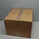 Checkered Shower Curtain, Black and White Shower Curtains for Bathroom, Cute Retro Checkboard Shower Curtain Vintage Aesthetic, Washable Fabric Bath Curtain 72''x72''