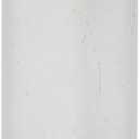Sunlite Sunlite XEL/10W/12V/FT/F 10 Watt 12 Volt T3.25 Xelogen Festoon Light Bulb, Frost(Pack of 100)