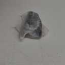 shevalues Orthopedic Sandals for Women Arch Support Recovery Flip Flops Pillow Soft Summer Beach Shoes (7.5-8 Women/6-6.5 Men, Black)