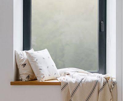 Window Glass Film