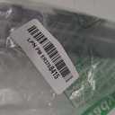 Retro Flower Window Privacy Film,Stained Glass Decals Chinese Red Rose Privacy Rainbow Decals Living Room Sun Blocking Decor Removable Static Cling Stickers,16.93x39.37inch