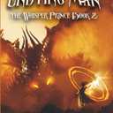 The Undying Man (The Whisper Prince)
