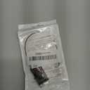 Radiolink R8EF 8 Channels 2.4GHz RC Receiver SBUS/PPM/PWM Long Range Control RX for Airplane Truck Robots Helicopter RC Transmitter T8FB/T8S/T12D/T16D/RC8X/RC4GS V3/RC6GS V3