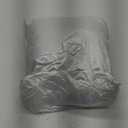 (5Pack) C26-2 Trimmer Head for Stihl FS55 FS55R FS56 FS56RC FS70 FS70R FS80 FS85 FS90 FS90R FS91 FS91R FS94 FS94R FS110 FS111R FS111RX FS120 FS130 String Trimmers Replace#4002 710 2169