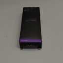 LISEN Retractable Car Charger, Gifts for Him Her, Cars Adapter USB C Fast Charger, gifts for Mothers Day Travel Essentials Car Accessories for Men Women Gifts for iPhone 17 16 15 14 13 12, Samsung S26 (Grey)