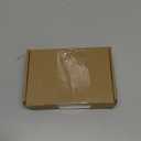 Charger Compatible with Lenovo Laptop Computer 65W 45W Round Tip Power Supply AC Adapter