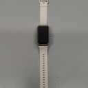 Fitness Tracker with 24/7 Heart Rate,Blood Pressure Sleep Tracking,104 Sports Modes Calories Smart Watch,IP68 Waterproof Step Counter Activity Trackers Pedometer for Android&iPhone Women Men (Beige)