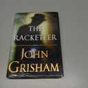 The Racketeer