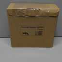 Cyber Acoustics CA2014 Computer Speakers, Full Stereo Sound, Convenient Controls, Easy Setup