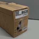 RENPHO Rechargeable Handheld Back Massager, Cordless Electric Neck Massage Tool for Shoulder, Foot, Leg, Calf, Birthday Gifts for Women and Men