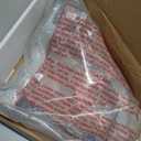 ACDelco Gold 45D10669 (19464258) Rear Passenger Side Suspension Upper Control Arm