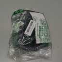 YAZHI Foot Massager 2-in-1 Warming Wrap  Relax & Renew Foot & Ankle Massager with 3 Modes & 5 Heat Levels, Portable for Home or Travel