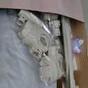 Baby Play Mat Baby Toys,Baby Gym Tummy Time Play Piano Activity Mat with 5 Infant Sensory Toys,Music & Light Infant Newborn Gifts for Babies Toddlers 0-3 6-9 11 12 Months.