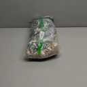 Yoofoss Baby Sleep Sack 12-18 Months, 1.5 Tog Sleep Sack, Fleece Baby Wearable Blanket with 2-Way Zipper, Toddler Sleeping Sack, Soft Warm Lightweight(Small)