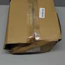 Graduation Decorations 2026 Deals-8 LED Long Marquee Light Up Letters 'Grad 2026' - Graduation Party Decor for Kindergarten Preschool High School College Graduation