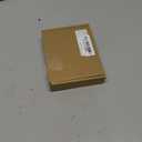 OMNIHIL [UL Listed] 15 Feet Long AC Power Cord Compatible with TCL Roku 55 65 75 Class 6 Series 4K TV