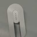 BugMD Fruit Fly Trap Indoor for Safer Home, Gnat Traps for House Indoor, Gnat Killer, Plug in Bug Catcher, Fly Trap, Insect Traps, Fruit Fly Killer (1 Device + 1 Refill)