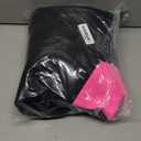 Hevto Women Wetsuit 3/2mm Neoprene Full Body Wet Suit Keep Warm for Cold Water Swimming Surfing (20S, Pinkish Purple)