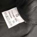 Women's Halter Tank Top Y2k Black Style Fitted High Neck Sleeveless Criss Cross Basic Tops for Women S