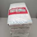 Pampers Diapers - Cruisers 360 - Size 3, 168 Count, Babyproof, up to 100% Leakproof Pull-On Diaper 