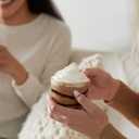 Dunkin' Decaf Medium Roast Coffee, 22 Count(Pack of 4) (EXP 11/04/26)