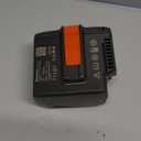 Husqvarna B140 4 Ah 40V Battery, Replaces Bli22, 970457202