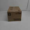 Depend Night Defense Adult Diapers, Incontinence & Postpartum Bladder Leak Underwear for Women, Disposable, Overnight, Medium, Blush, 60 Count (4 Packs of 15), Packaging May Vary