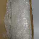 Glow Fever Glow Sticks Bulk Party Pack - 10" Large Glow Sticks - Neon Accessories Light Sticks Glow in The Dark Party Supplies for Concert, Wedding, & Birthday by Party Dragon - Blue, 50 ct