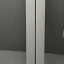 6pcs 32" x 48" 2026 Wall Calendar Dry Erase - Large Starry Sky Calendar Wet & Dry Erasable Laminated 12 Month Annual Yearly Planner, Reversible, Horizontal/Vertical (2026 Wall Calendar)