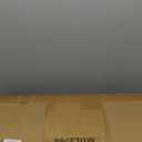 Gisafai 2 Pcs 6ft Large Metal Christmas Nutcracker Outdoor Decoration, Giant Nutcracker Yard Sign with Stakes, Christmas Yard Decor for Garden Pathway Lawn Walkway Holiday Party