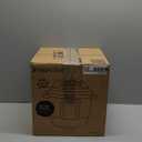 Instant Pot 6QT RIO 7-in-1 Multi-Cooker, Pressure Cooker, Slow cook, Saut, Steam, Rice Maker, Yogurt, & Warmer, Sea Salt, 6 Quarts