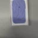 Kids Smart Phone for Girls, Kids Toys Cell Phone 2.8" Touchscreen Toddler Learning Play Toy Phone with Dual Camera, Game, Music Player, 8GB Card Birthday Gifts for Girls Boy Age 4-12 (Blue)