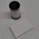 Bluetooth Projector Ultra HD
