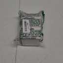 Upgrades LH33ZS004 279311 Furnace Hot Surface Ignitor Replacement for Carrier Br-yant Payne Ken-More Whirl-Pool Gas Dryer Igniter for WE4X7504391996 WE04X0750 AP3094138 239233 Gas Dryers, By BOGDA