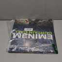 Curtain Call: The Hits [Vinyl], 2