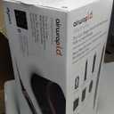 Dyson Airwrap i.d.™ multi-styler and dryer - Straight+Wavy