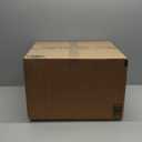 Love's cabin Memory Foam Chair Cushions Set of 4, Outdoor/Indoor Chair Pads for Dining Chairs 4 Pack, Seat Cushions for Kitchen, Dining Room, Office, Patio Chairs, 15.5"x15.5"x3.5" Blue