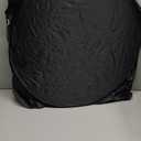 REEVAA Windshield Sun Shade, 59 * 29inch